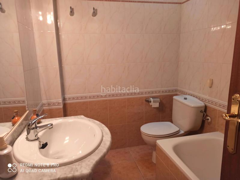 Foto 1fe04767-fa1e-4ff5-891d-ba1f61974896. Maison jumelée avec parking dans Cunit residencial Cunit