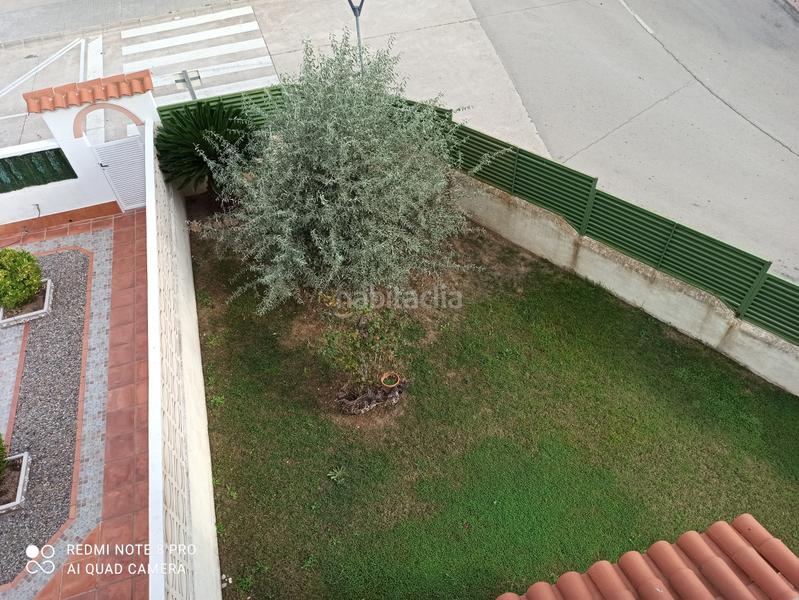 Foto 373f0ca2-e228-41fc-80ac-15d65ee245aa. Maison jumelée avec parking dans Cunit residencial Cunit