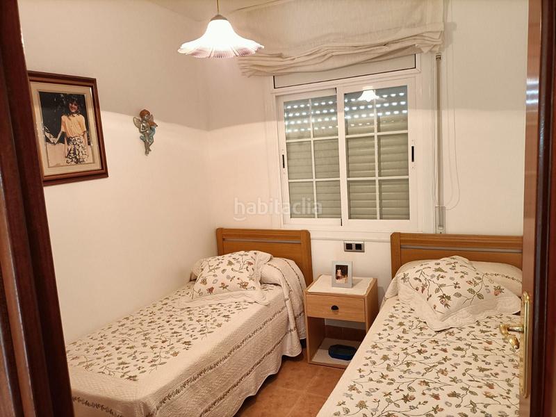 Foto 4cc1472c-1351-44d4-a063-4d2d21d18817. Maison jumelée avec parking dans Cunit residencial Cunit