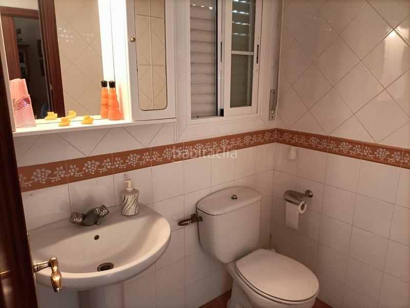 Foto 58552518-60e8-476f-9728-984f450bc64c. Maison jumelée avec parking dans Cunit residencial Cunit