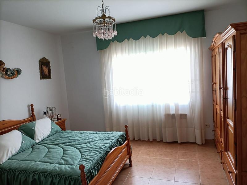 Foto 68302696-8ef3-499d-8fc6-57556e4a5d25. Maison jumelée avec parking dans Cunit residencial Cunit