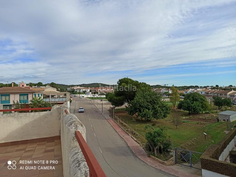 Foto 72f7f86f-e1d0-4d26-a6f9-e16d1722e10d. Maison jumelée avec parking dans Cunit residencial Cunit