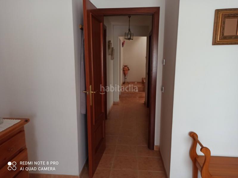 Foto 7eaf25dd-6721-4443-beff-94178776c7be. Maison jumelée avec parking dans Cunit residencial Cunit