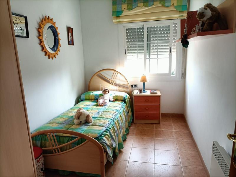 Foto 86da55f8-e19b-4cbf-9c92-4783a020de33. Maison jumelée avec parking dans Cunit residencial Cunit