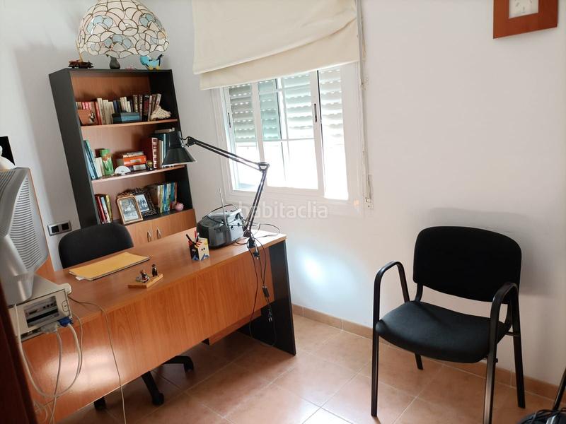 Foto 884296a8-6450-4d99-9c9a-59eef145a7e7. Maison jumelée avec parking dans Cunit residencial Cunit