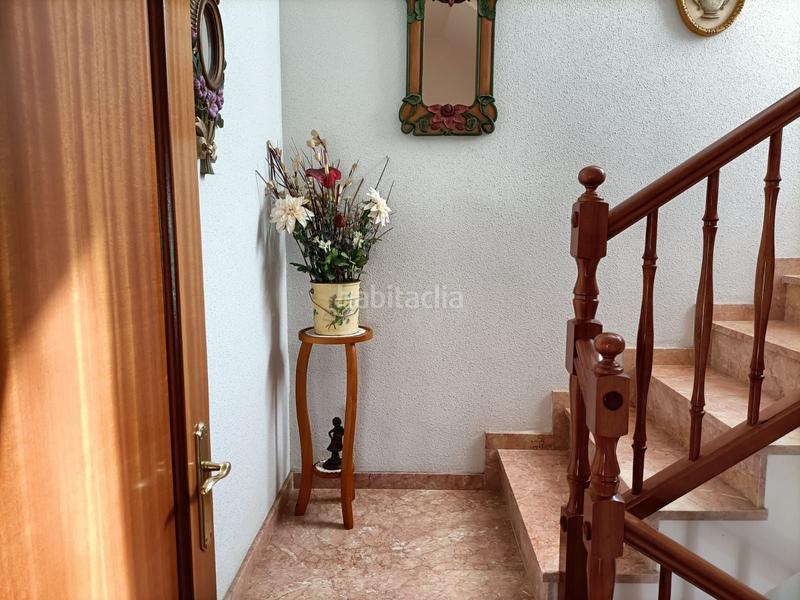 Foto 9e1d947d-efcd-423a-b5d4-07b9fbcd5f71. Maison jumelée avec parking dans Cunit residencial Cunit