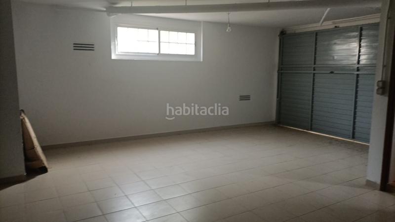 Foto c627d3b9-1185-426f-8cf5-3f119f542295. Maison jumelée avec parking dans Cunit residencial Cunit