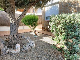 Xalet a Segur de Calafell Nucli Urb. Casa unifamiliar en  segur de calafell