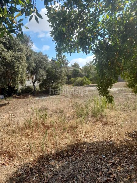 Foto 6e8ea82c-7758-4c14-9821-0c191a980402. Terreno residencial solar orientado al mar en Castellet i la Gornal