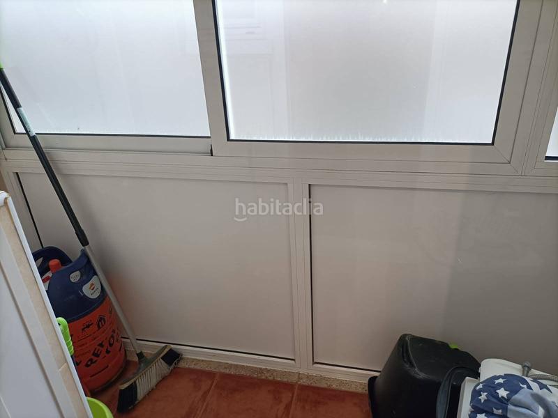 Foto 1cbf030a-5cf1-4547-bc3d-d67f4d583916. Piso  en zona residencial en Cunit residencial Cunit