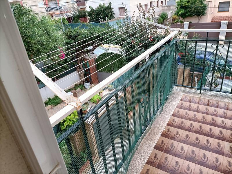 Foto 5e0450fc-bc86-41e6-a179-e3f9c3fa6153. Piso  en zona residencial en Cunit residencial Cunit