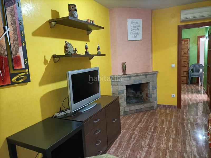 Foto bfa8caca-6533-4ea2-94e2-1c52aa330f82. Piso  en zona residencial en Cunit residencial Cunit