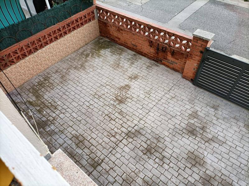 Foto c10f7f44-de34-4a11-97f5-5d91889df2c6. Piso  en zona residencial en Cunit residencial Cunit