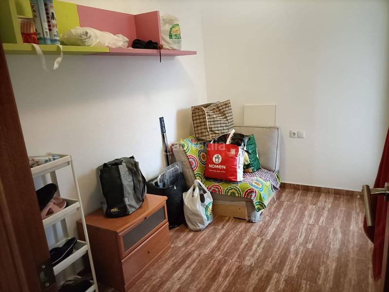 Foto ca505712-6547-42a7-af4b-9bc3ee435039. Piso  en zona residencial en Cunit residencial Cunit