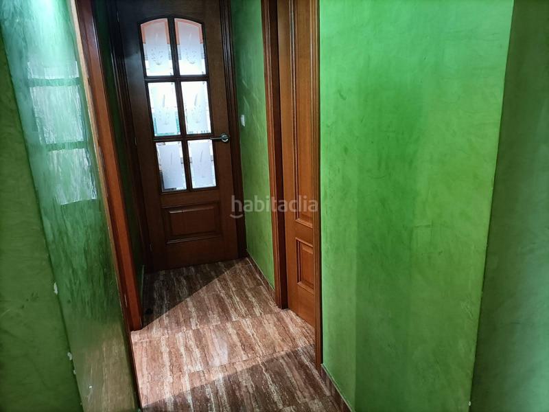 Foto cda969cb-e533-46f2-80cc-8e55ada2fda7. Piso  en zona residencial en Cunit residencial Cunit