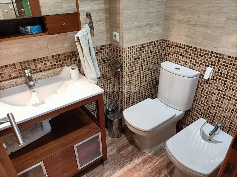 Foto d95fb5cf-04e7-4dca-be60-2469efdadd20. Piso  en zona residencial en Cunit residencial Cunit