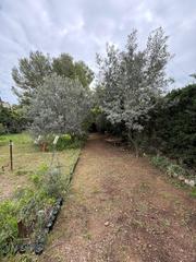 Residential Plot in Segur de Calafell Nucli Urbà. Solar en segur de calafell, centrico