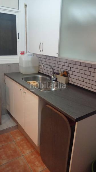 Foto 12180cd1-5299-47ec-8bbc-24fff3142986. Casa amb xemeneia aparcament piscina a costa Cunit - els jardins - els rosers Cunit