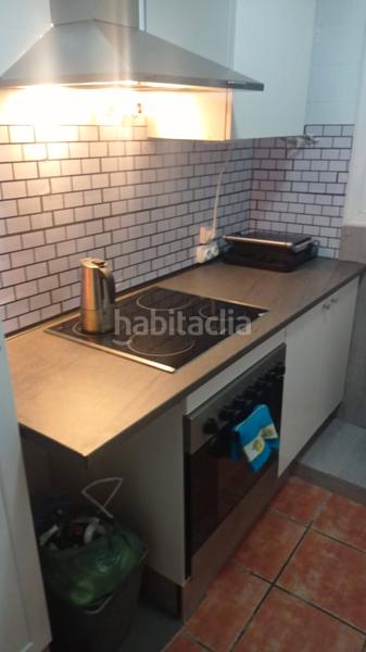 Foto 13228423-8cc8-463c-865a-5504ae8a6ce1. Casa amb xemeneia aparcament piscina a costa Cunit - els jardins - els rosers Cunit