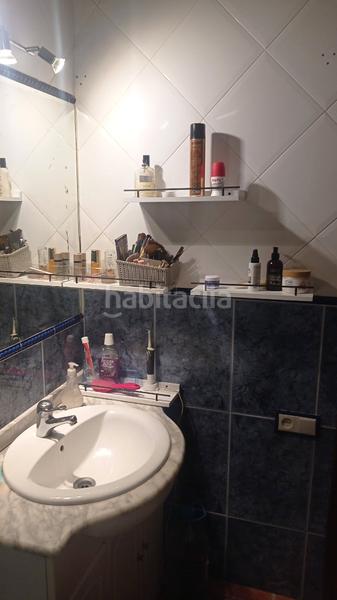 Foto 31650d0e-5858-446d-84ff-53f05fcf71b7. Casa amb xemeneia aparcament piscina a costa Cunit - els jardins - els rosers Cunit