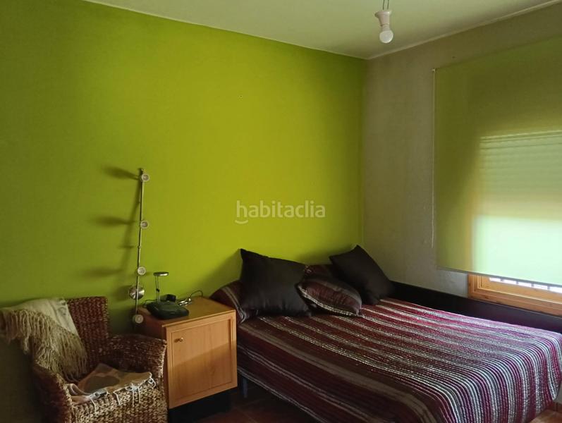 Foto a08e2f57-00d4-4740-beb8-f6dec8d5e5b6. Casa amb xemeneia aparcament piscina a costa Cunit - els jardins - els rosers Cunit