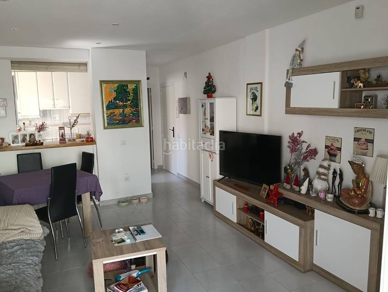 Foto 00e4b8d6-8d45-440f-ab59-82187ff123c3. Pis amb aparcament a Nucli Antic Cunit