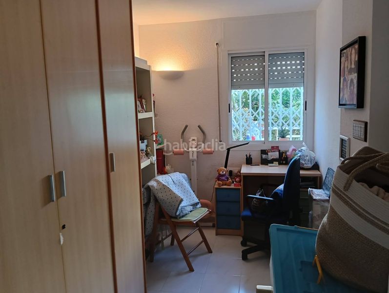 Foto 075ab6eb-2be4-4914-b5ad-97d8f64c7a21. Pis amb aparcament a Nucli Antic Cunit