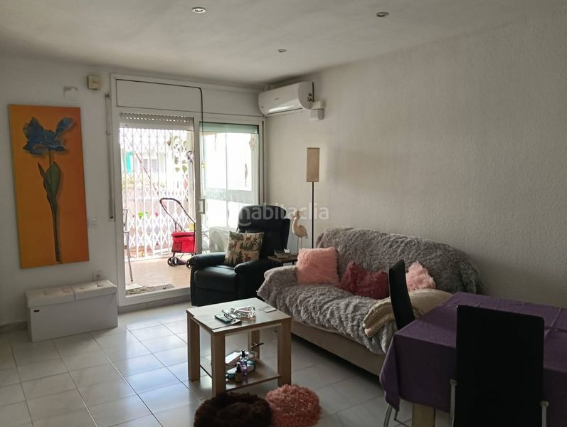 Foto 07c01a98-59a4-43ce-b9a4-a690b05aba28. Pis amb aparcament a Nucli Antic Cunit