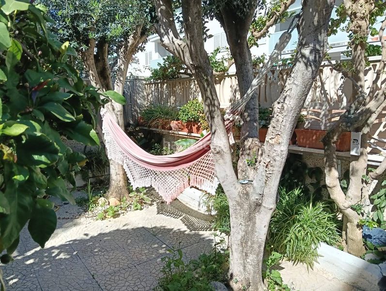 Foto 1c29274a-d955-4240-ae4d-2702fe70bf49. Pis amb aparcament a Nucli Antic Cunit