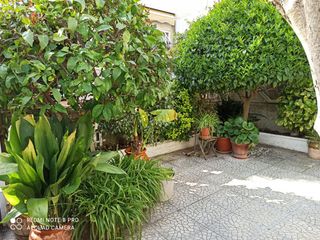Appartement à Nucli Antic. Piso muy cerca de playa
