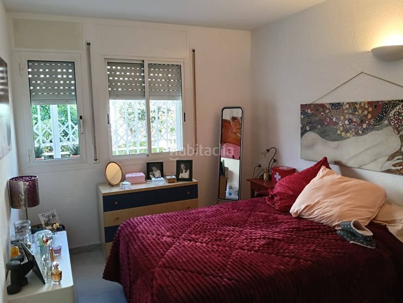 Foto 36793175-8cc8-44ea-b999-1052ae149974. Pis amb aparcament a Nucli Antic Cunit