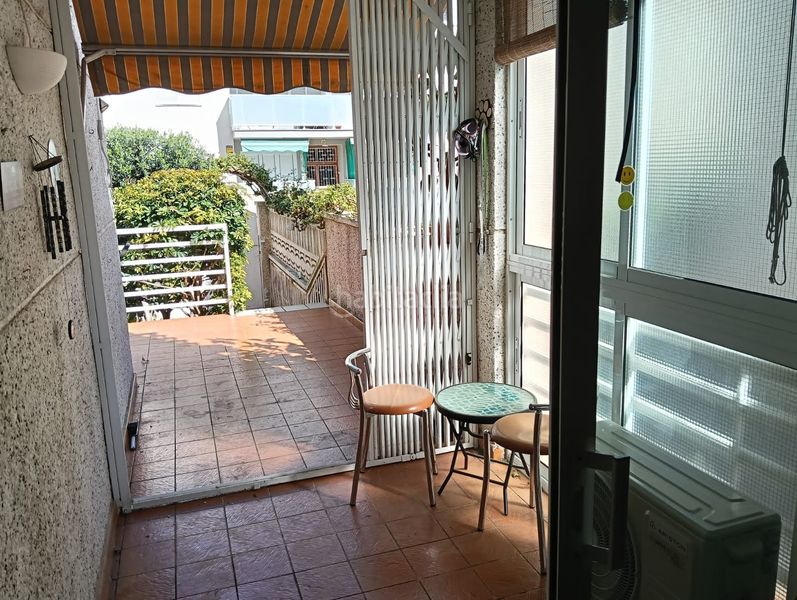 Foto 3fe29444-2741-4f0a-8613-eef9d77720fc. Pis amb aparcament a Nucli Antic Cunit