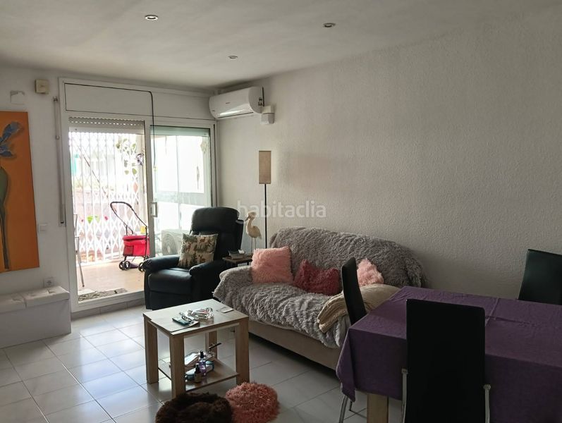 Foto 47e900af-bce6-46b9-86f9-b446108e7cab. Pis amb aparcament a Nucli Antic Cunit