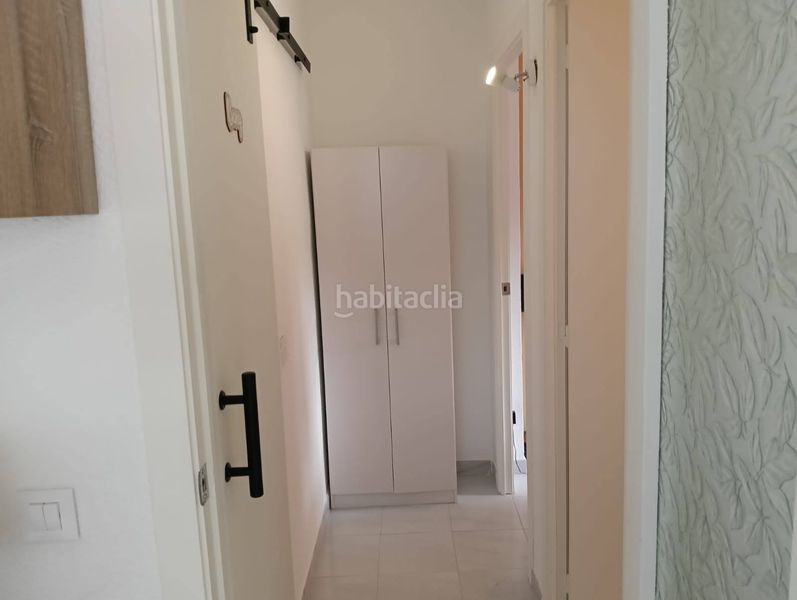 Foto 62b705ea-553c-4e24-a5a8-62f3f0ce2c3e. Pis amb aparcament a Nucli Antic Cunit