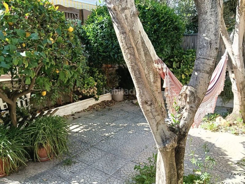 Foto 68914afe-bce9-4510-8e00-dcee71a93a99. Pis amb aparcament a Nucli Antic Cunit