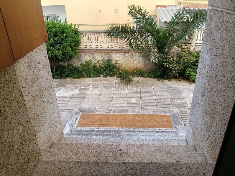 Foto 77a5491c-deda-410d-830d-1c22b3db9b78. Pis amb aparcament a Nucli Antic Cunit