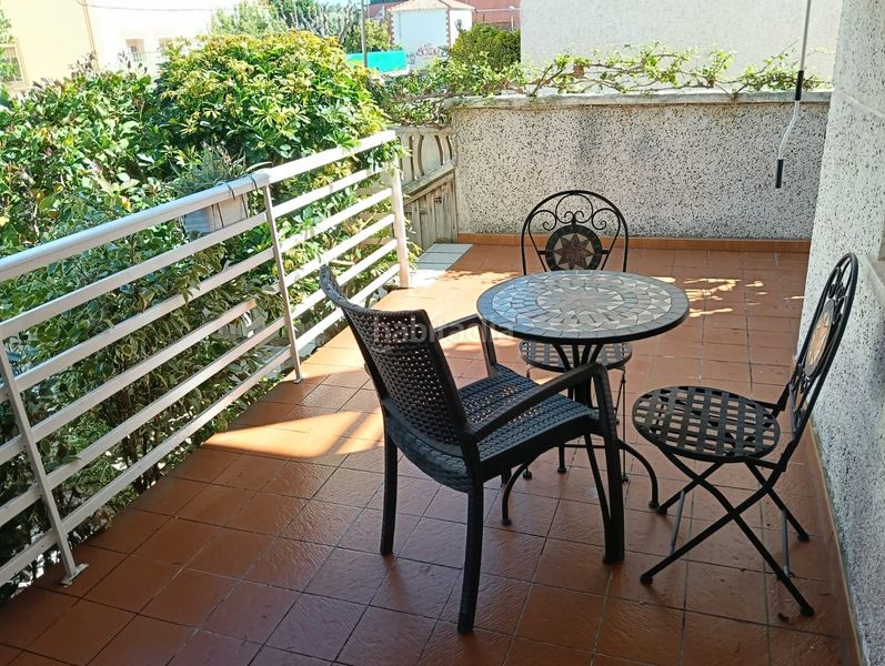 Foto 7afce5ed-b8cd-4b46-bd34-631bd0503ef1. Pis amb aparcament a Nucli Antic Cunit