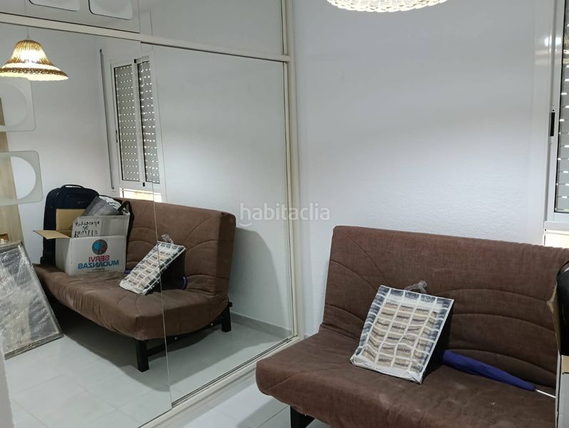 Foto 98a0ab81-e7ad-4323-8038-d1ffacbc10b8. Pis amb aparcament a Nucli Antic Cunit