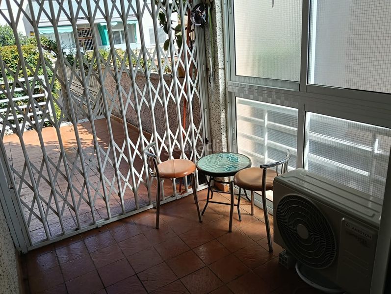 Foto 99325ab0-559b-43f0-815a-e30bc2c907bb. Pis amb aparcament a Nucli Antic Cunit