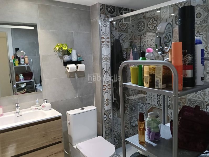 Foto a759b060-f503-4473-a98d-8eebd6200d1e. Pis amb aparcament a Nucli Antic Cunit