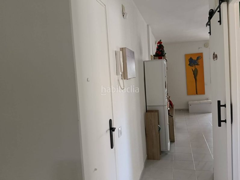 Foto d24a4771-3538-47e3-aab2-ce639f265e72. Pis amb aparcament a Nucli Antic Cunit