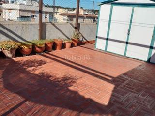 Pis a Segur Platja. Atico en segur de calafell, zona puerto