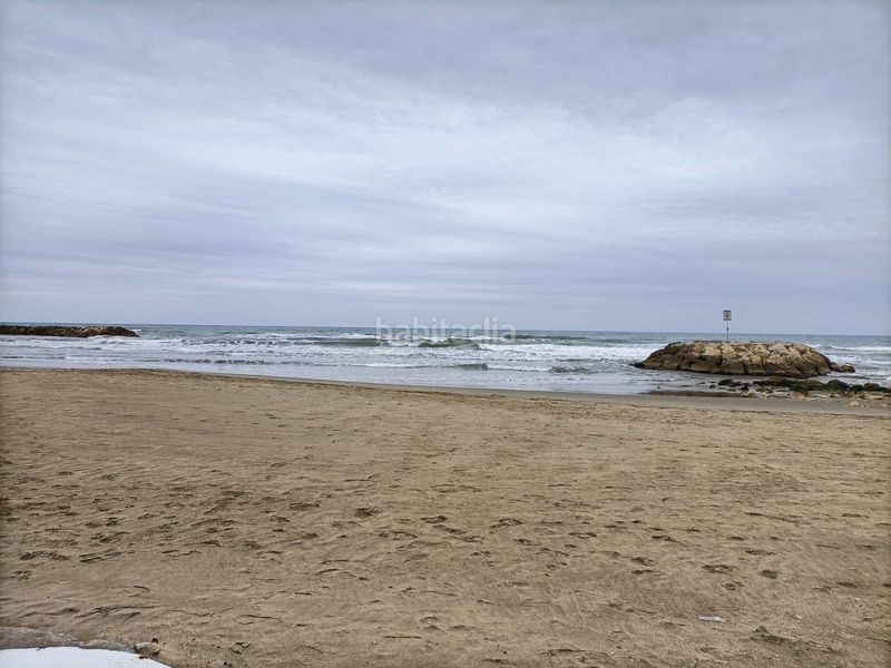 Foto ca9bf25c-140b-4cf1-9bce-1ebfc3b9f9eb. Pis amb aparcament a Can Toni Cunit