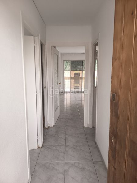 Foto ea18c5b6-d673-46ba-adf3-ef39bb1a2ff2. Pis amb aparcament a Can Toni Cunit
