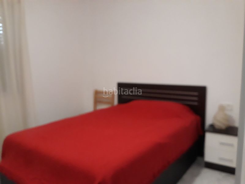 Foto f44d8b67-b587-4563-88ee-706f447ce750. Pis amb aparcament a Can Toni Cunit