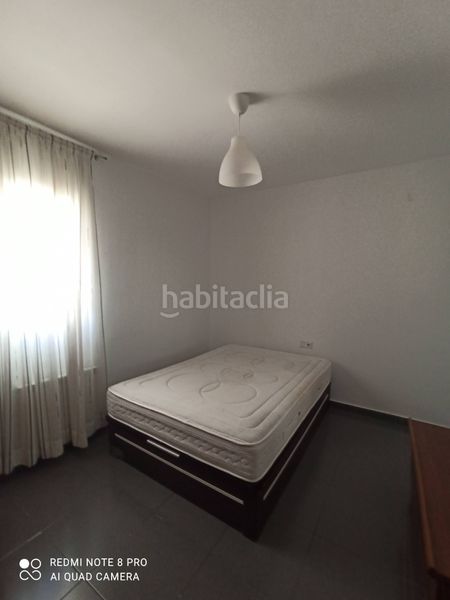 Foto 1e280854-f86b-4020-a264-3ff91df09737. Affitto appartamento con riscaldamento in Nucli Antic Cunit