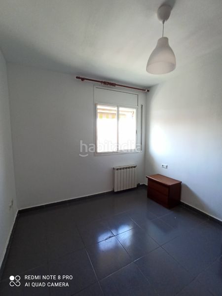 Foto 4a9d1411-2664-4fea-a8b2-bc08963e5b83. Affitto appartamento con riscaldamento in Nucli Antic Cunit