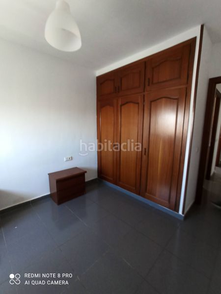 Foto 6ba643b5-edd3-4308-97a1-6816b1698dcf. Affitto appartamento con riscaldamento in Nucli Antic Cunit