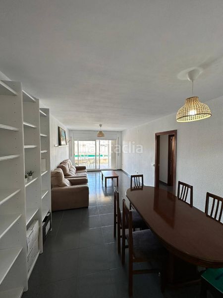 Foto 7ef18244-7d08-4a7f-941a-4feb1dbafcd3. Affitto appartamento con riscaldamento in Nucli Antic Cunit