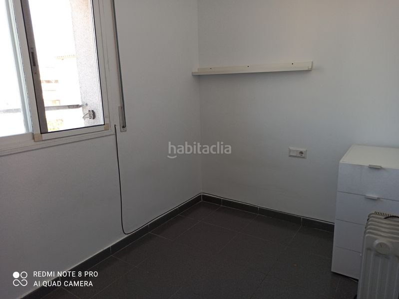 Foto 84c7785e-8623-4079-8e06-f667aec5cefa. Affitto appartamento con riscaldamento in Nucli Antic Cunit